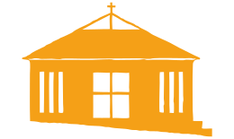 Logo Oznámení - Římskokatolická farnost Vratislavice nad Nisou